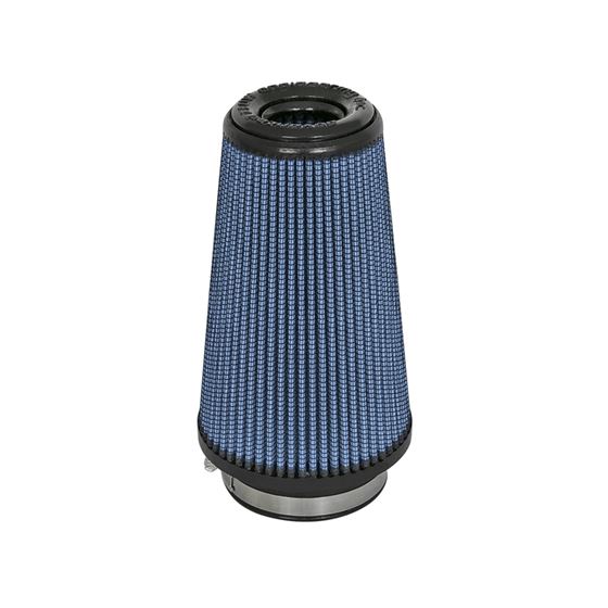 aFe Magnum FORCE Intake Replacement Air Filter w/