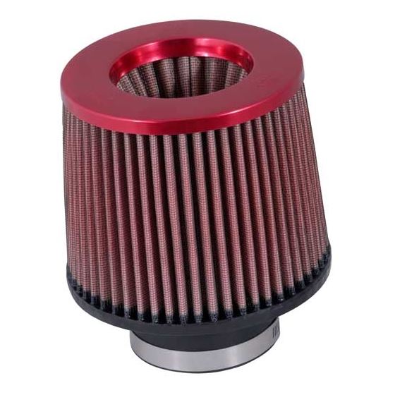 KN Reverse Conical Universal Air Filter(RR-3001)
