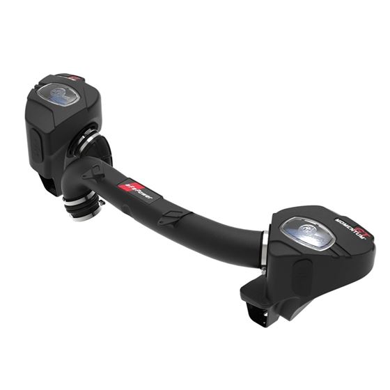 aFe Power Cold Air Intake System for 2021-2023 BMW