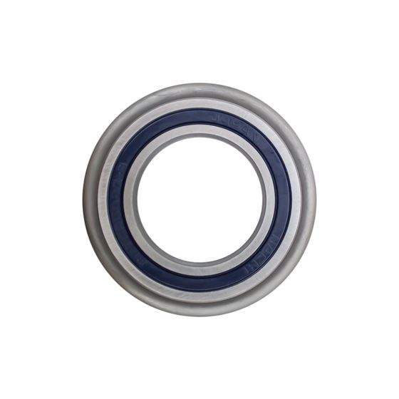 ACT Release Bearing RB000