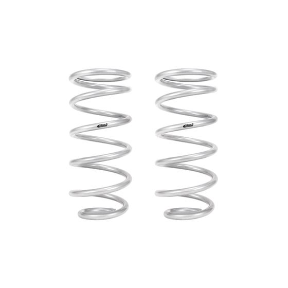 Eibach PRO-LIFT-KIT Springs(Rear Springs Only) for