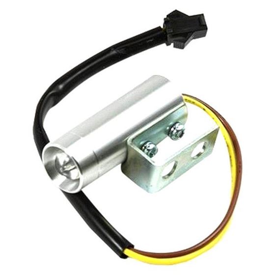 APEXi® 430-A011 - Shift Indicator Light