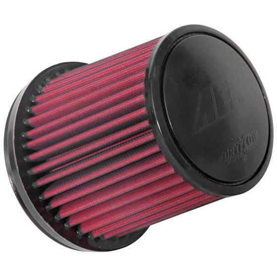 AEM DryFlow Air Filter (21-1016DK)
