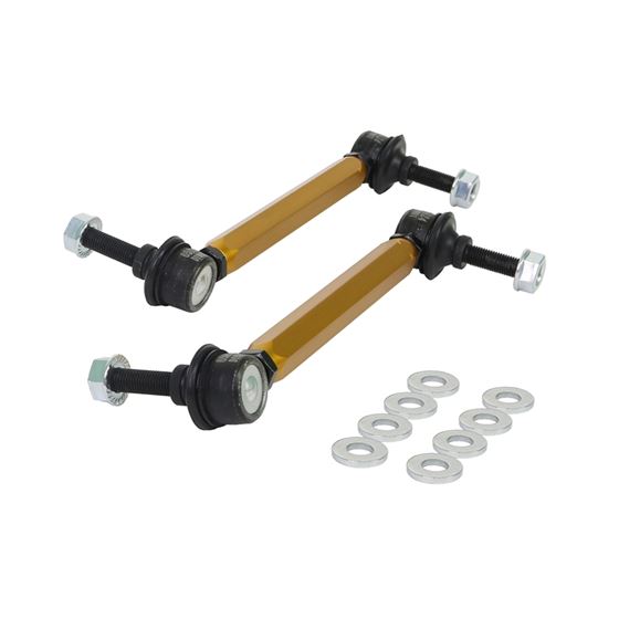 Whiteline Sway bar link(KLC140-215)