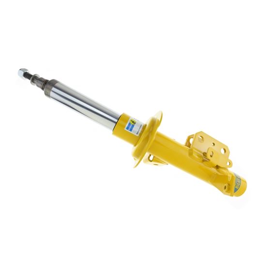 Bilstein B6 Performance-Suspension Strut Assembly