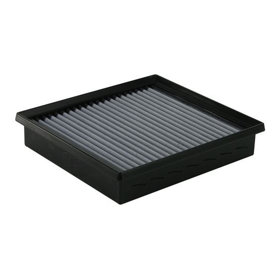 aFe Magnum FLOW OE Replacement Air Filter w/ Pro D