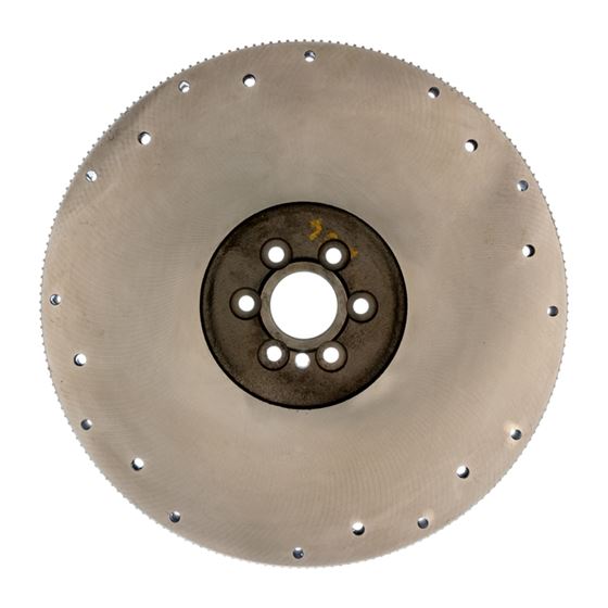 EXEDY OEM Flywheel(FWGM17)