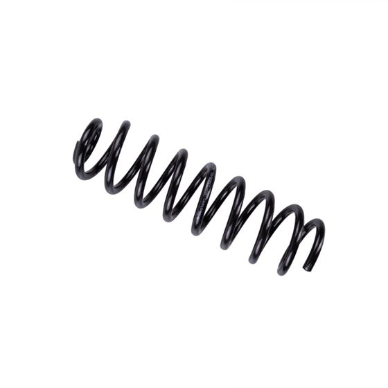 Bilstein B3 OE Replacement-Coil Spring (36-166640)