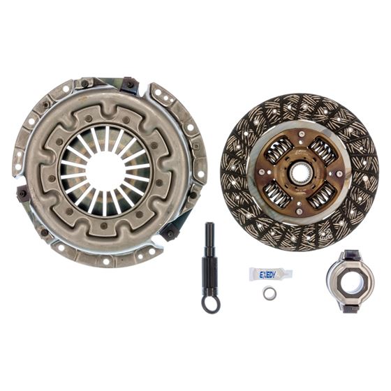 Exedy OEM Replacement Clutch Kit (06051)