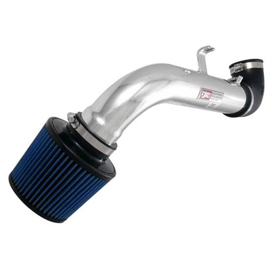 Injen IS Short Ram Cold Air Intake System for 1995