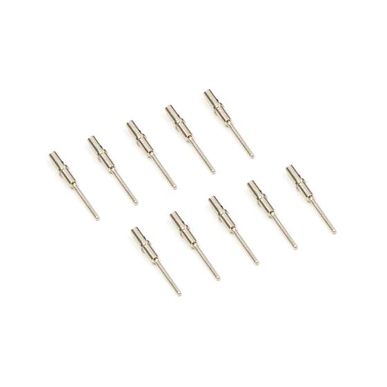 Haltech Pins only - Male pins to suit Female Deuts