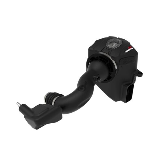 afe Momentum GT Cold Air Intake System w/ Pro DR-3