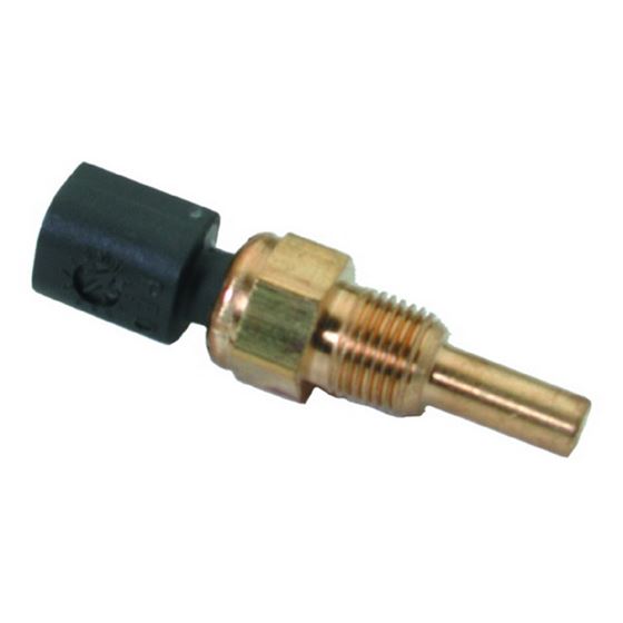 AutoMeter Replacement Sensor for Full Sweep Electr