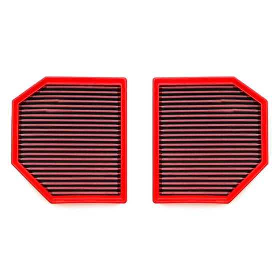 Fabspeed BMW M2 Competition Replacement Air Filter