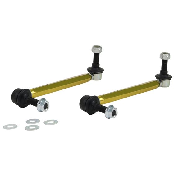 Whiteline Sway bar link for 2015-2017 Toyota Camry
