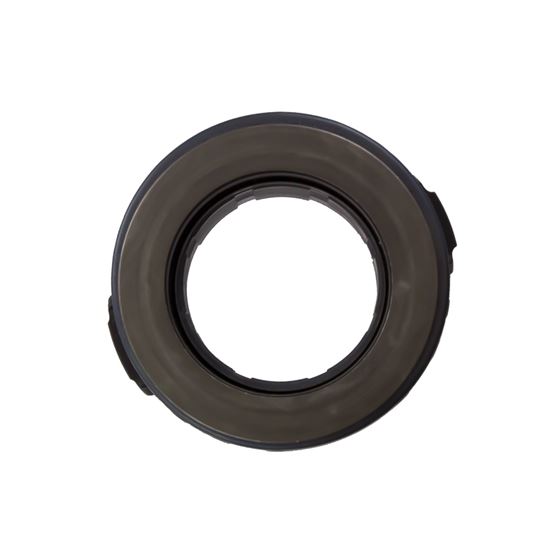 ACT Release Bearing RB1401