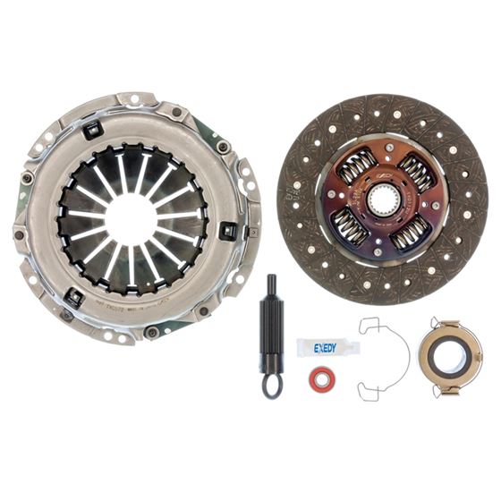 Exedy OEM Replacement Clutch Kit (KTY11)
