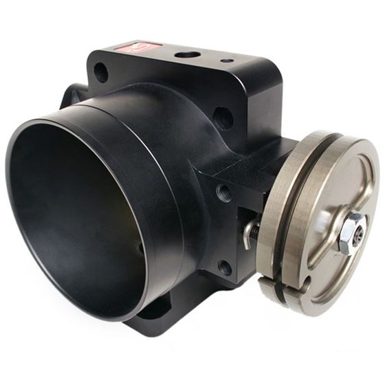 Skunk2 Racing Pro Series Throttle Body (309-05-0095)