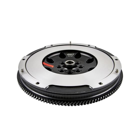 ACT XACT Flywheel Streetlite (601190)-3