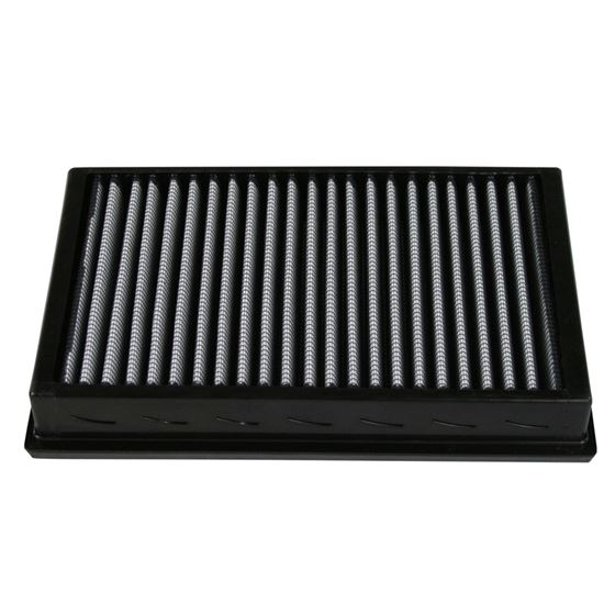 aFe Magnum FLOW OE Replacement Air Filter w/ Pro-3