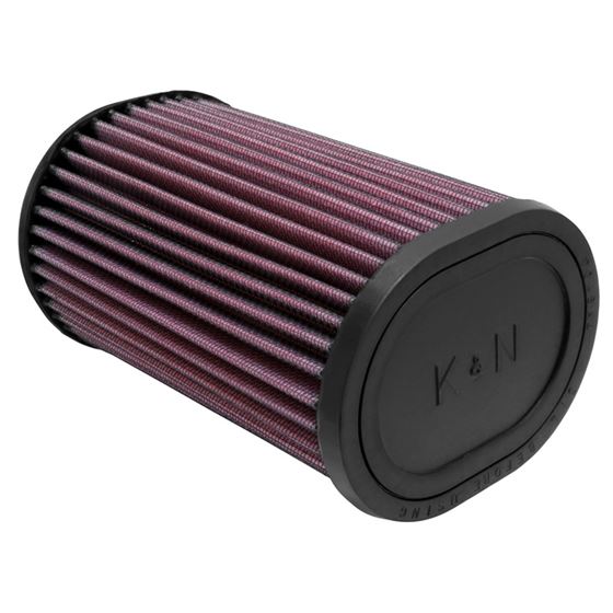 KN Clamp-on Air Filter(RU-1390)
