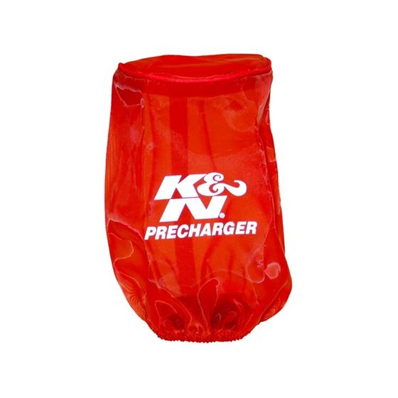 KN Air Filter Wrap(HA-4250PR)