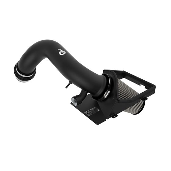 aFe POWER Rapid Induction Cold Air Intake Syste-3
