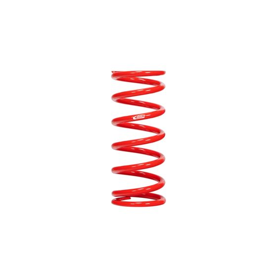 Eibach Springs ERS Replacement Spring Single (0800