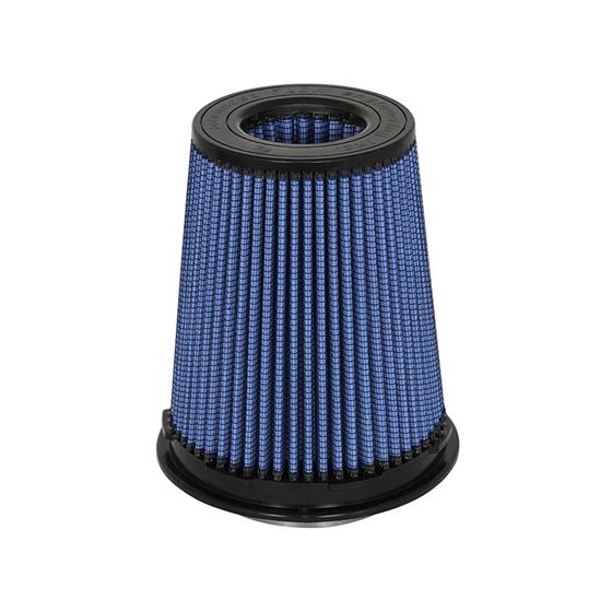 aFe Momentum Intake Replacement Air Filter w/ Pro