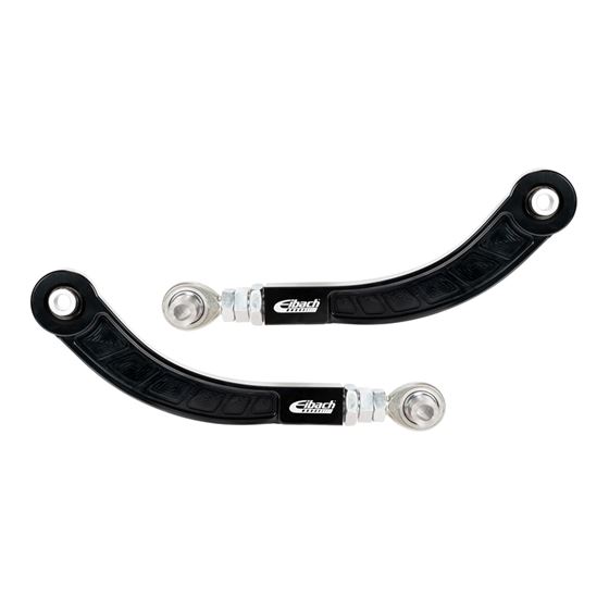 Eibach Springs PRO-ALIGNMENT Camber Arm Kit (AC41-