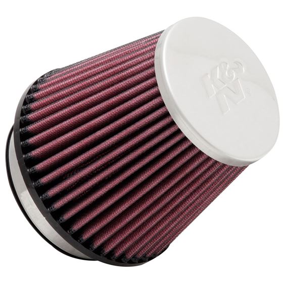 KN Clamp-on Air Filter(RC-9160)