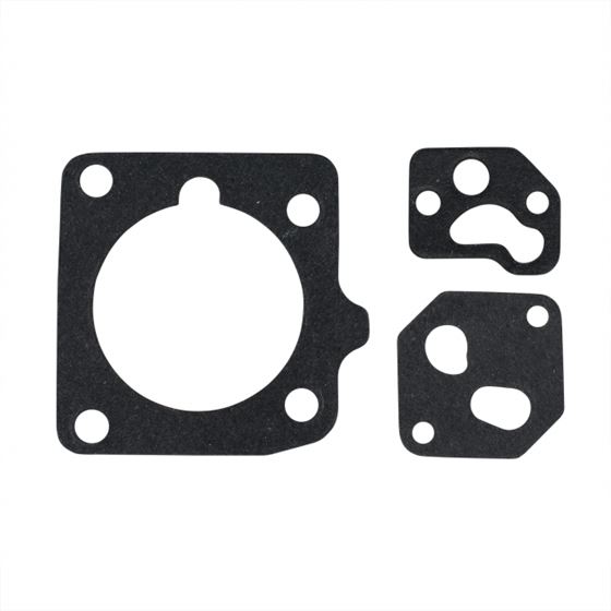 Skunk2 Racing Throttle Body Gasket Kit (909-10-0200)