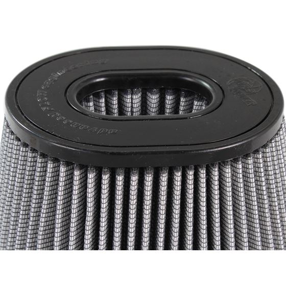 aFe Magnum FORCE Intake Replacement Air Filter w-3