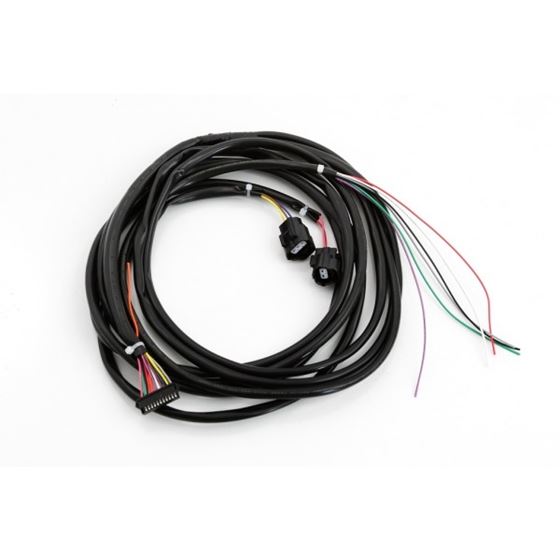 APEXi® 49A-A010 - AVC-R Secondary Harness
