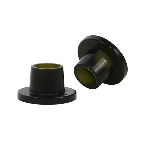 Whiteline Steering idler bushing for 1984-1986 Ply