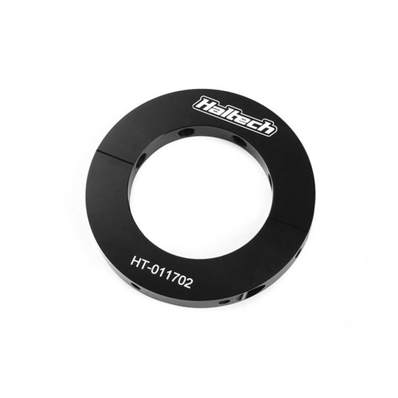 Haltech Driveshaft Split Collar 2.125"/ 53.98