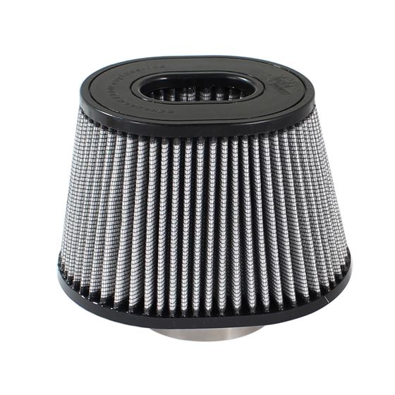 aFe Magnum FORCE Intake Replacement Air Filter w/