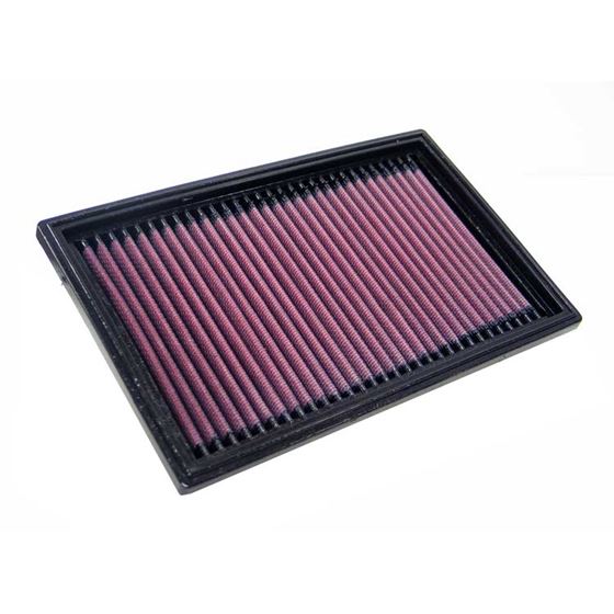 KN Replacement Air Filter for 2007-2010 Suzuki Swi