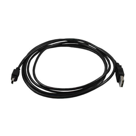 Innovate Motorsports USB Cable (3813)