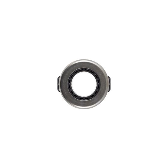 ACT Release Bearing (RB018)