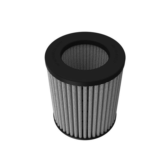 aFe MagnumFLOW Pro DRY S OE Replacement Filter for