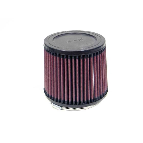 KN Clamp-on Air Filter(RU-4260)