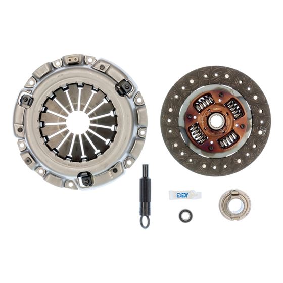 Exedy OEM Replacement Clutch Kit (05049)