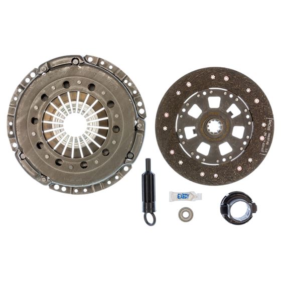 EXEDY OEM Clutch Kit for 1987 BMW 535i(KBM04)