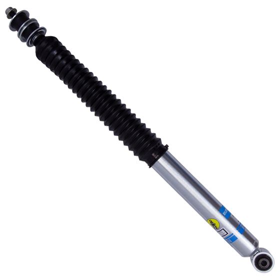 Bilstein B8 5100 Shock Absorber for 2007-2021 To-3