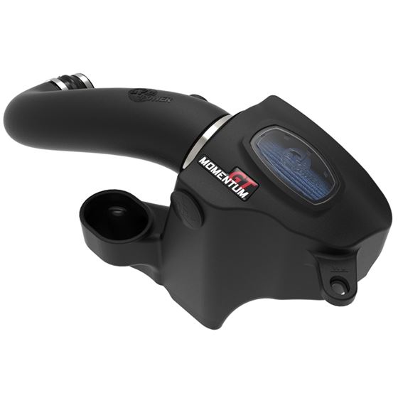 aFe Power Cold Air Intake System for 2021-2023 Jee