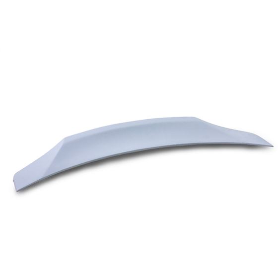 Ark Performance S-FX Type-K Rear Spoiler Fiberglas