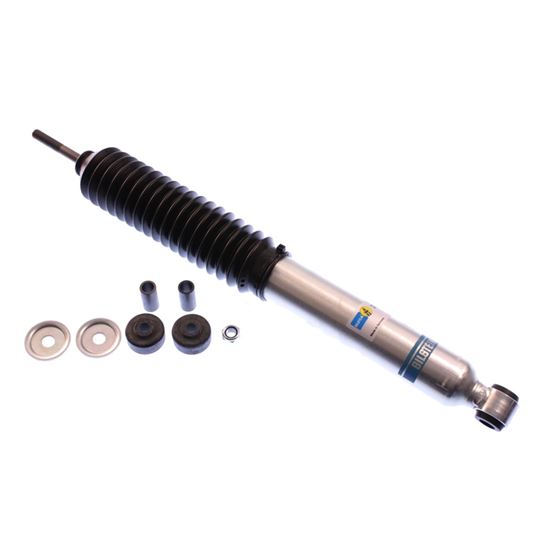 Bilstein B8 5100-Shock Absorber (24-185684)