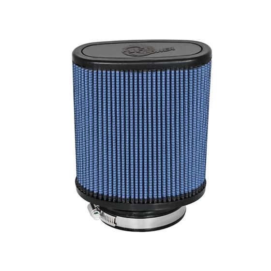 aFe Magnum FORCE Intake Replacement Air Filter w/