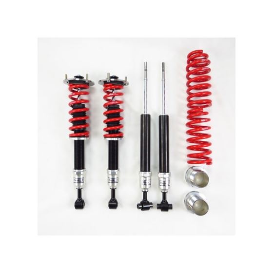 RS-R Sports-I Coilovers